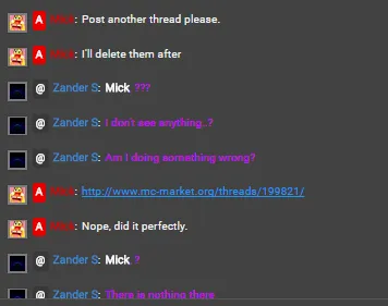 c75c1d1eff3ce0c7fbd6298fe764377e.png