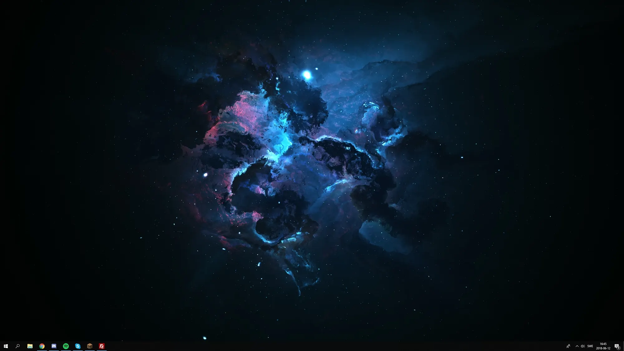 ce23b3b1345e3d98b8c50a4109e2082b.jpg