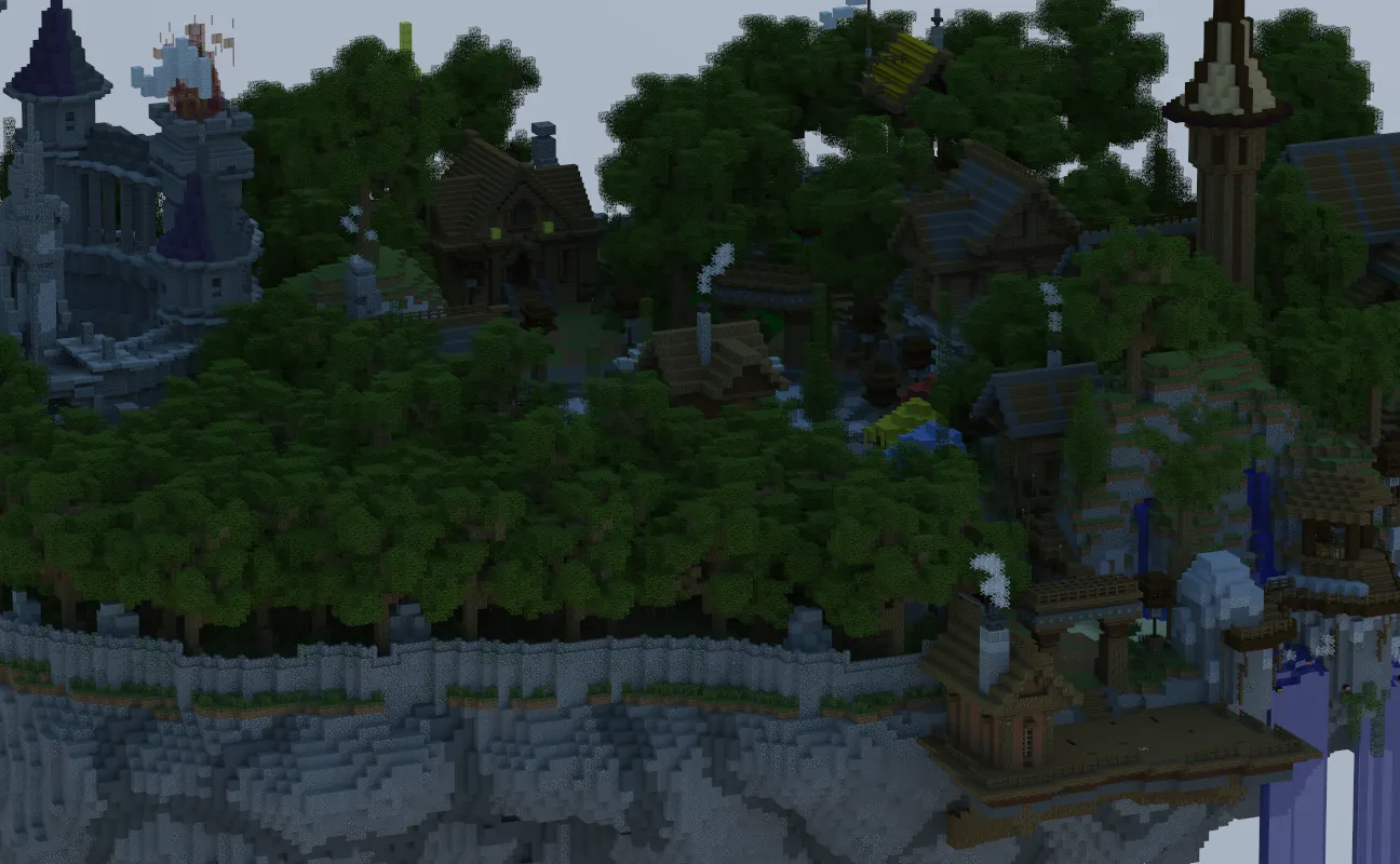 Spawn-2881.png