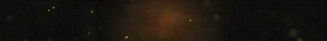 26fffa47843041.5886d8ed7bc38.gif
