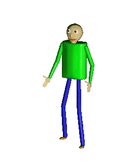 698.gif