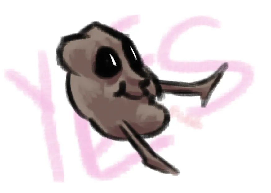180cf52a9b61822ce19b730be720fff8.png