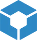 icon-blue.png