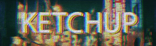 d314a70121120939b5c6e84e83d38e02.gif