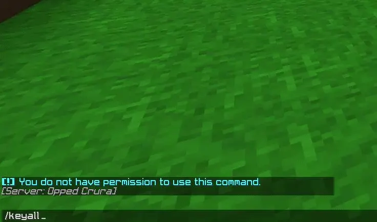 7a448b90a980972663fc68291903bf45.gif