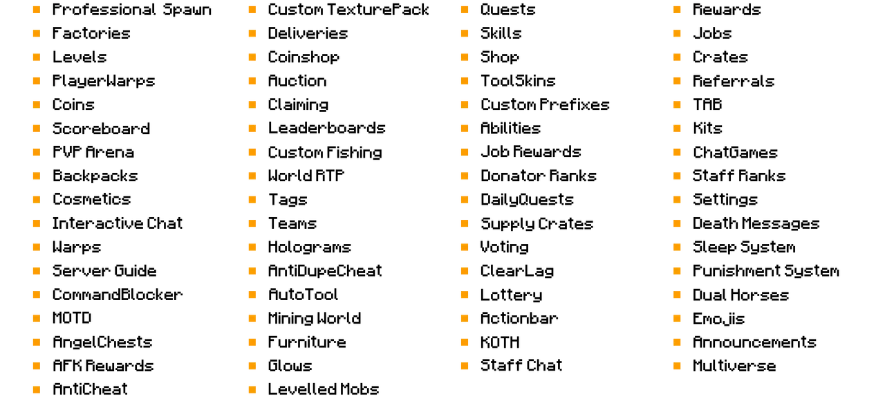 features.png