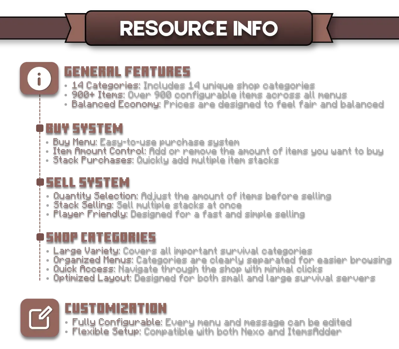 medieval-config-shopguiplus-content-ugrijn.webp