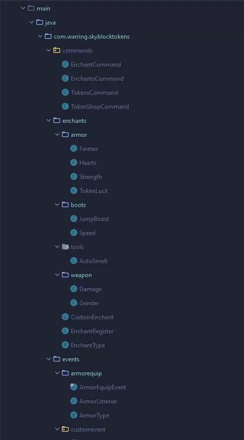 92bb339d632d62ec6aacb3949b5dc5b6.gif