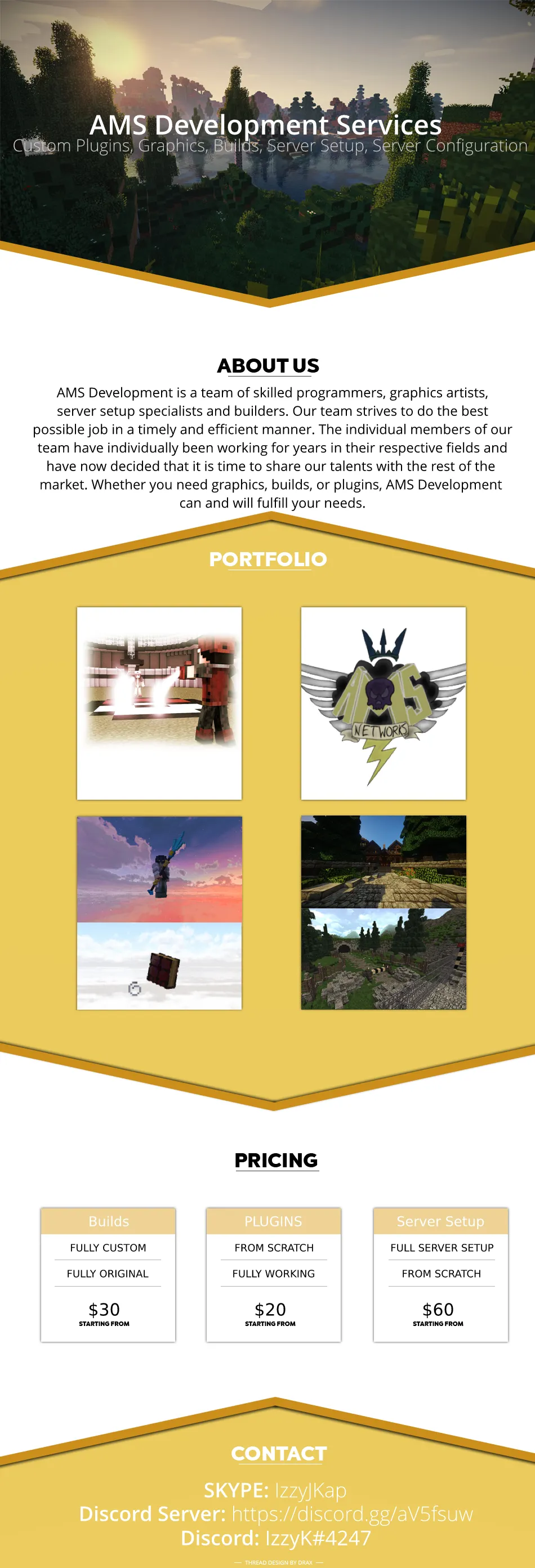 forum-post.png