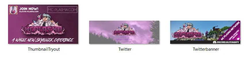 63ef5db18525e96b8cf8aecfed0d30ec.png
