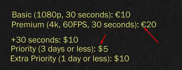 xahDeSbpRoemG8o7oUDkqQ.png