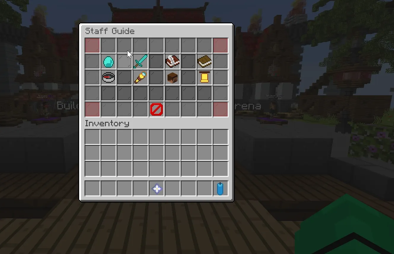 Discord_bgnYq73Fw4.gif