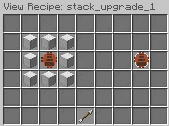 2c4167060f057f16161ef462e46bd044bd6b3451.png
