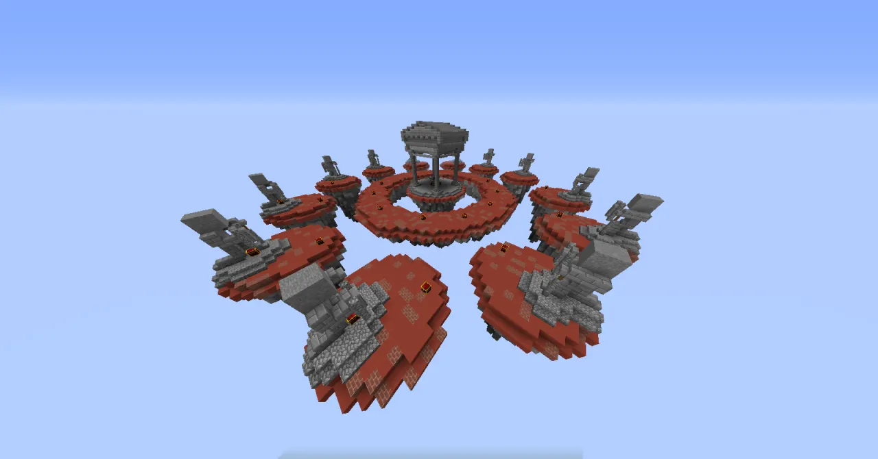 2017-04-11_03511410956806_lrg.png