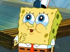 ff5d8b3d6b225218963f3cd5a66abb45--sponge-bob-spongebob-squarepants.jpg