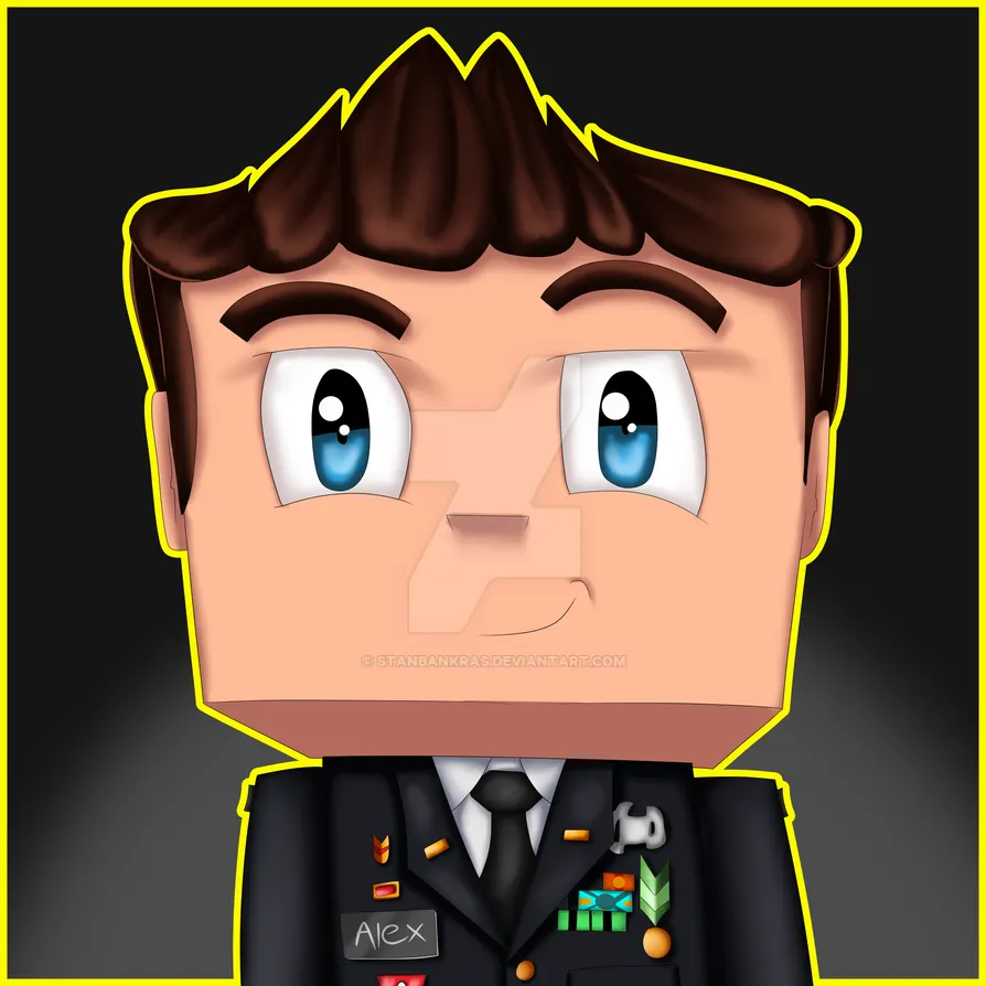 alex_greatraid_by_stanbankras-dbg9tj1.png