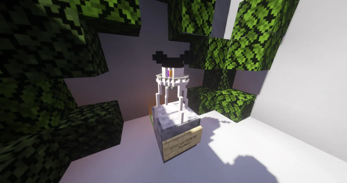 10b8875c432e9b21614239be4affd309.png