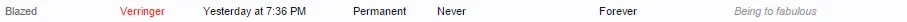 f194ddd4214482d3801ce72805171d1b.png