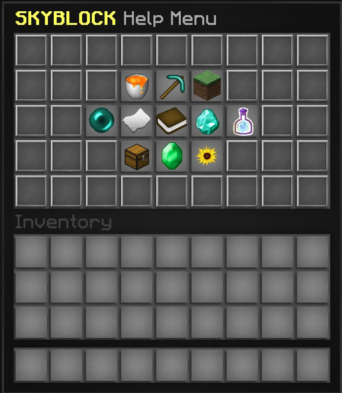 f9d00ce6da597e81367c657df1ef4fce.png