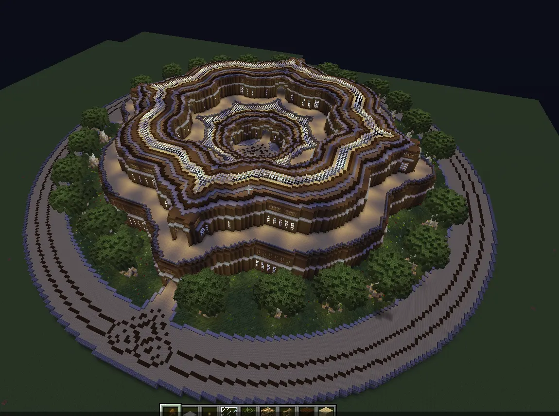 36ce0206d441bcd1a37e8fc0d1785039.png