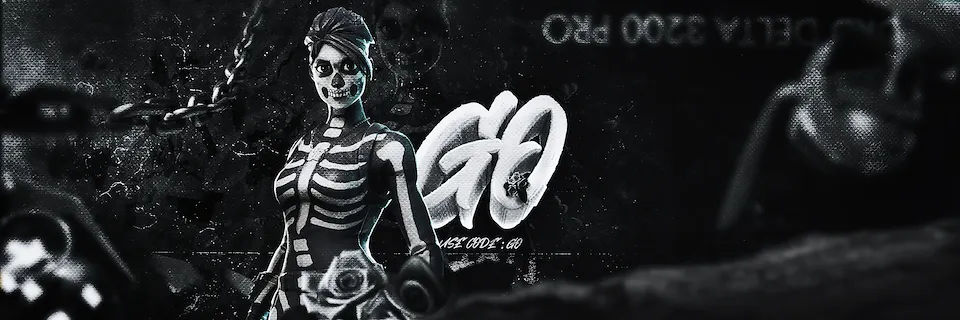 7sOqU1iqE1YbZObuRdKkIM;960x320.png