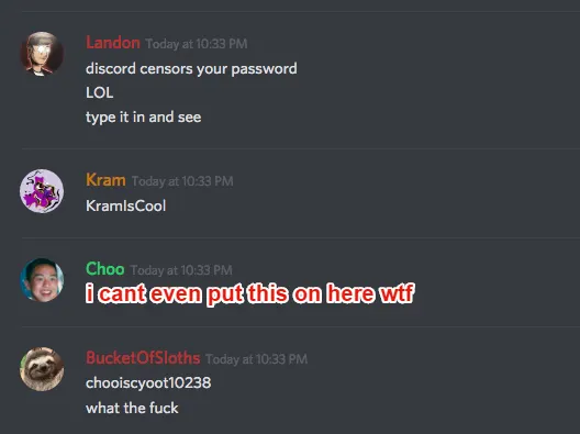 904d6805578e6985bb1f3b89f50f9b27.png