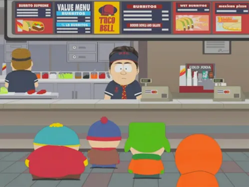 tacosforgold.png