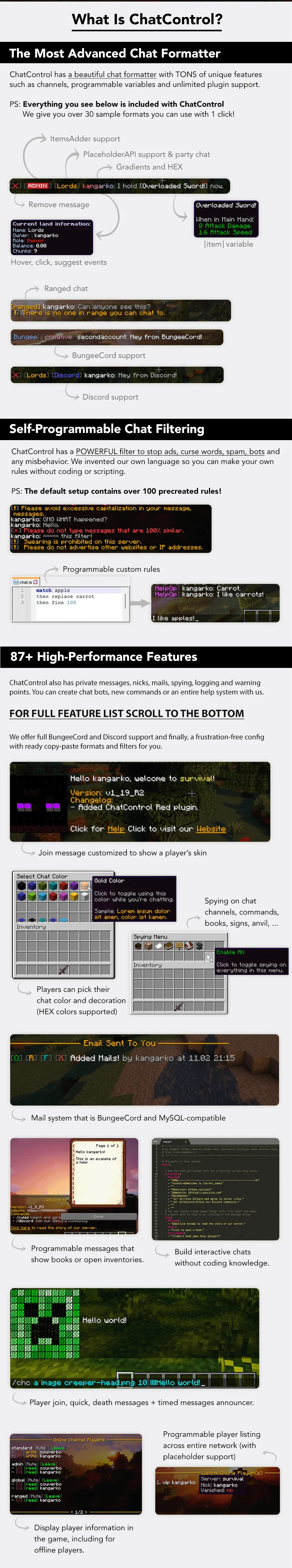 chatcontrol-overview.jpg