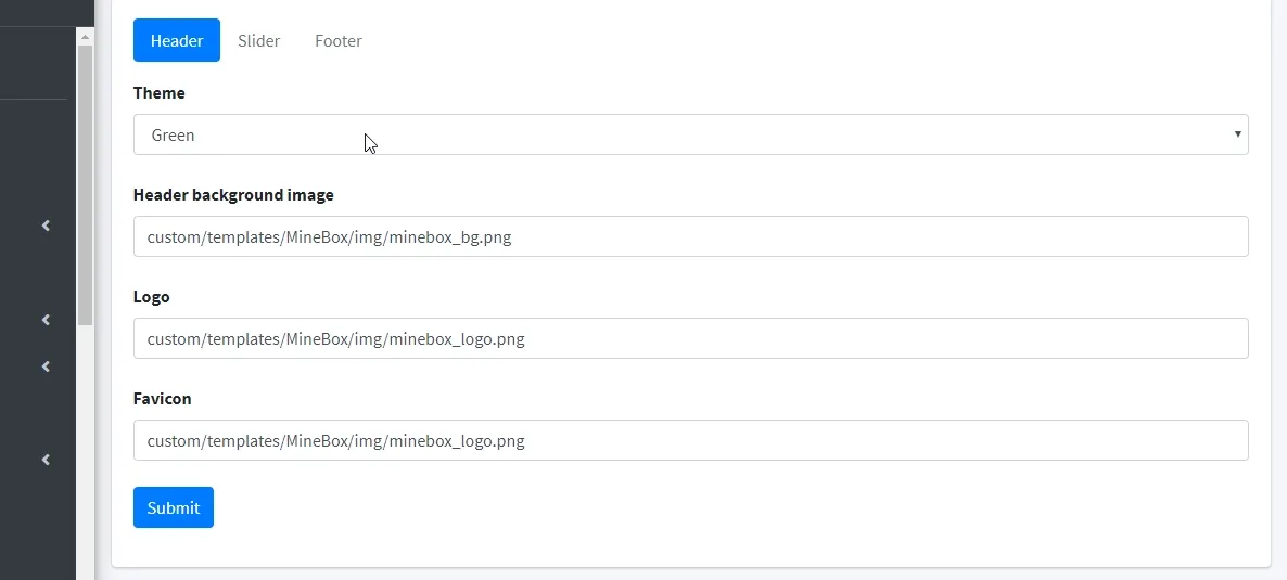 15c33ff607cda8_keifgojhnlpmq.gif