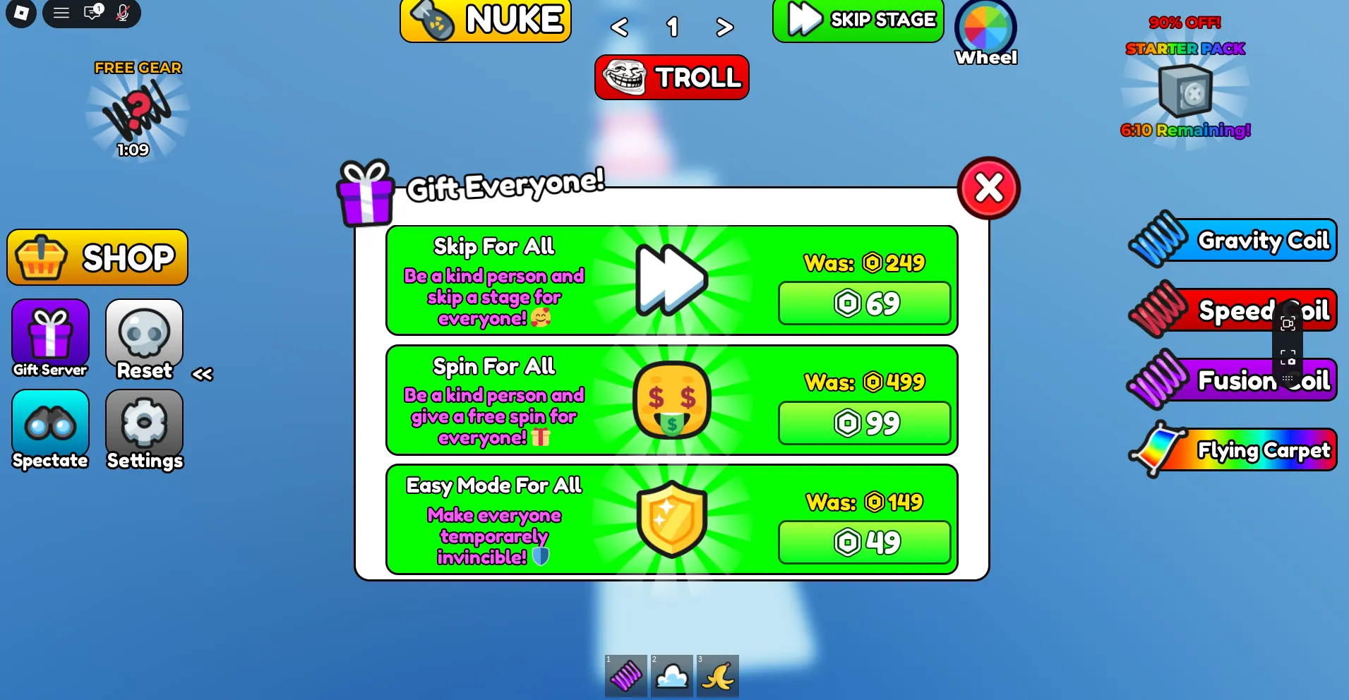 08y6wa.png