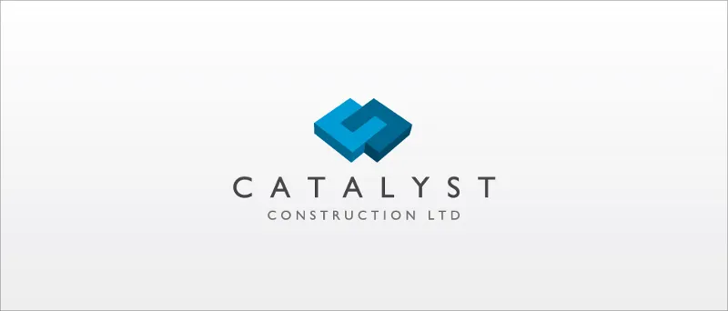 Catalyst-Construction-Company-Logo.jpg