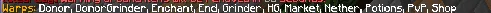 85ae03a29f2ad41cd31b617ab0f27b51.png