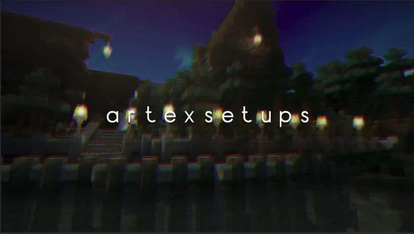 b6614c31fe313d8decf367144fd0ebeb.png