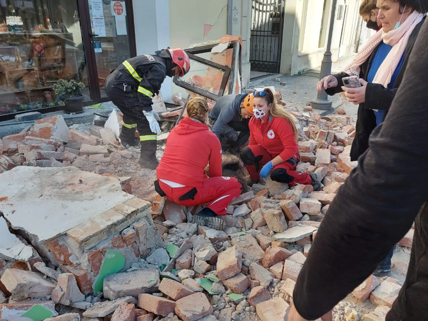 croatia-red-cross-2.jpg