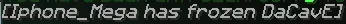 bb6f35c4866f5c7f531affce8c58dd0c.png