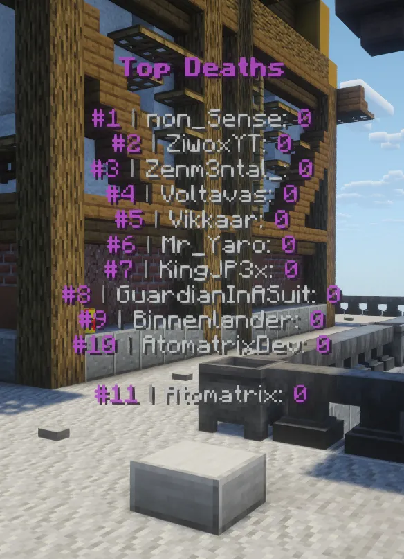 Q3O7S9JGcj.png