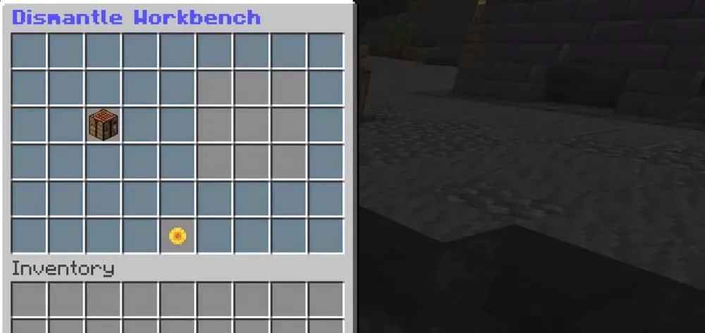 b7a8d27e2373fdb807668fb3aca82420.gif