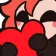 :AlexHeart: