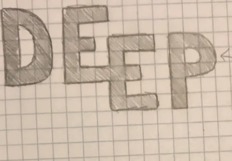 f28bde75e0dabc942295709ceca20850.png