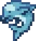 :dolphin_jump: