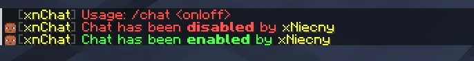 chatonoff.png