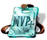 b7d8e5a027280c3bb378859d02dbe582cdb9c743.png