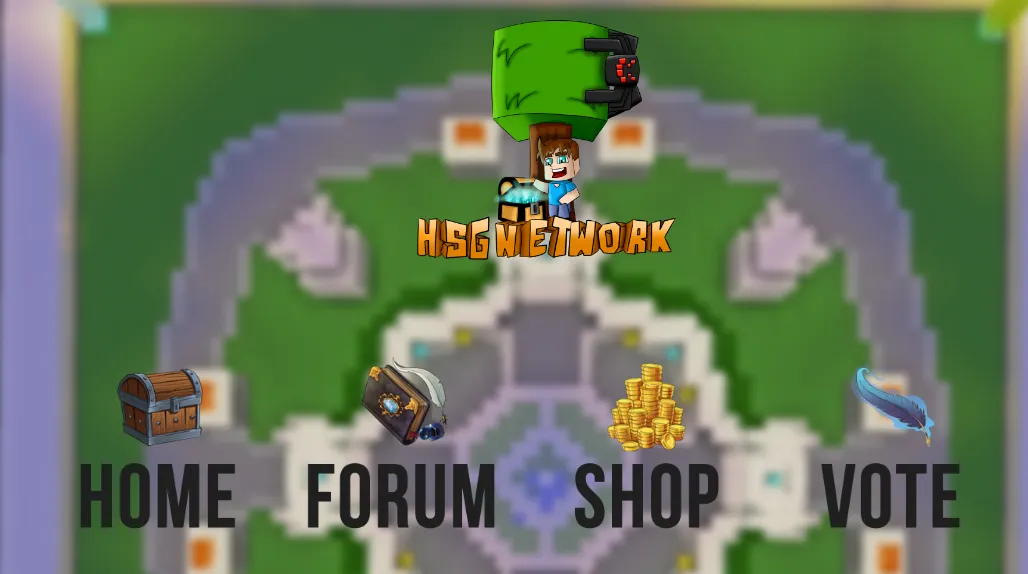 f76628aa85fee752ad61f4db673aab8c.png