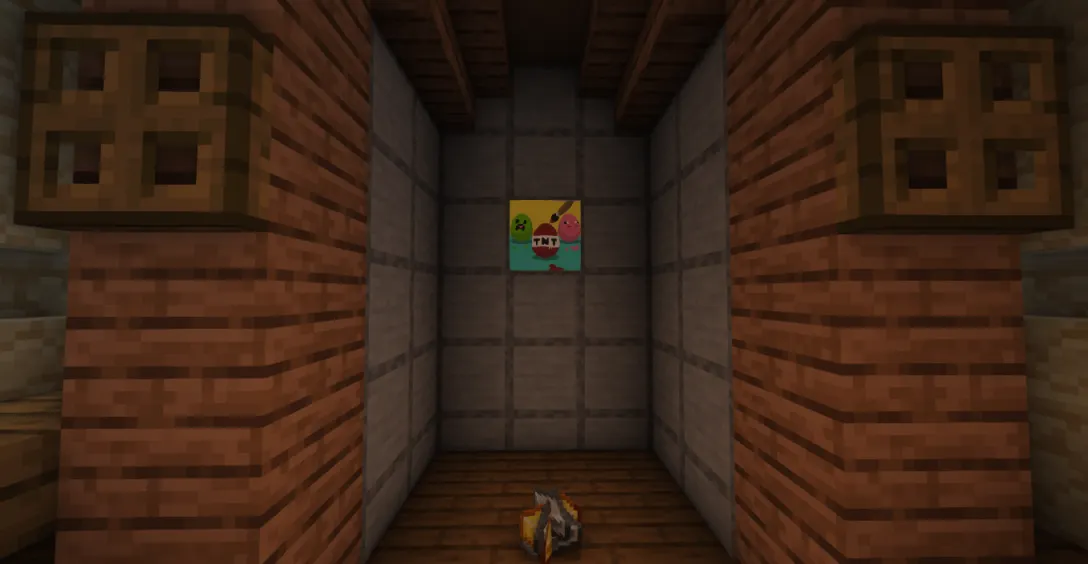 Hypixel Bed Wars Remake Setup | EN/ES | | BuiltByBit
