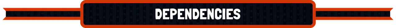 dependencies.png