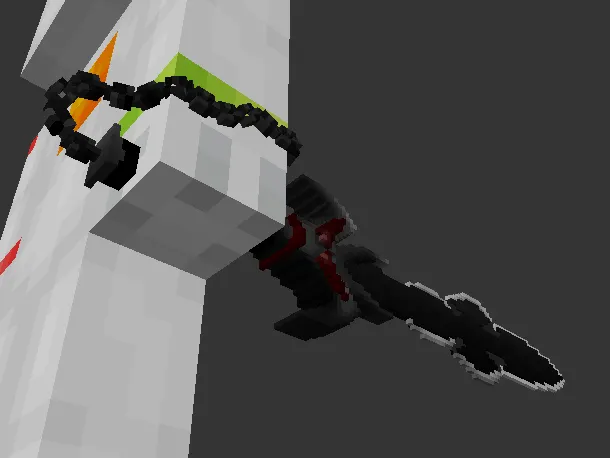 5c3e337b5fa4b8b4b2bf28a2ee8c8ed0.png