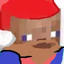 650814246980026392.png