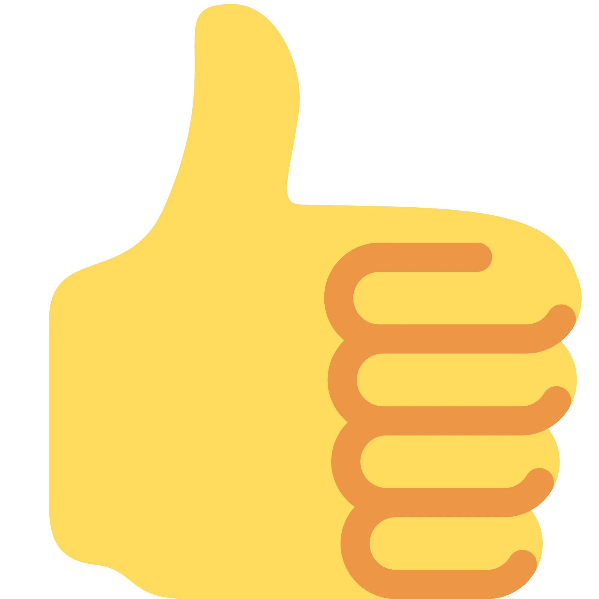 08c0a077780263f3df97613e58e71744.svg