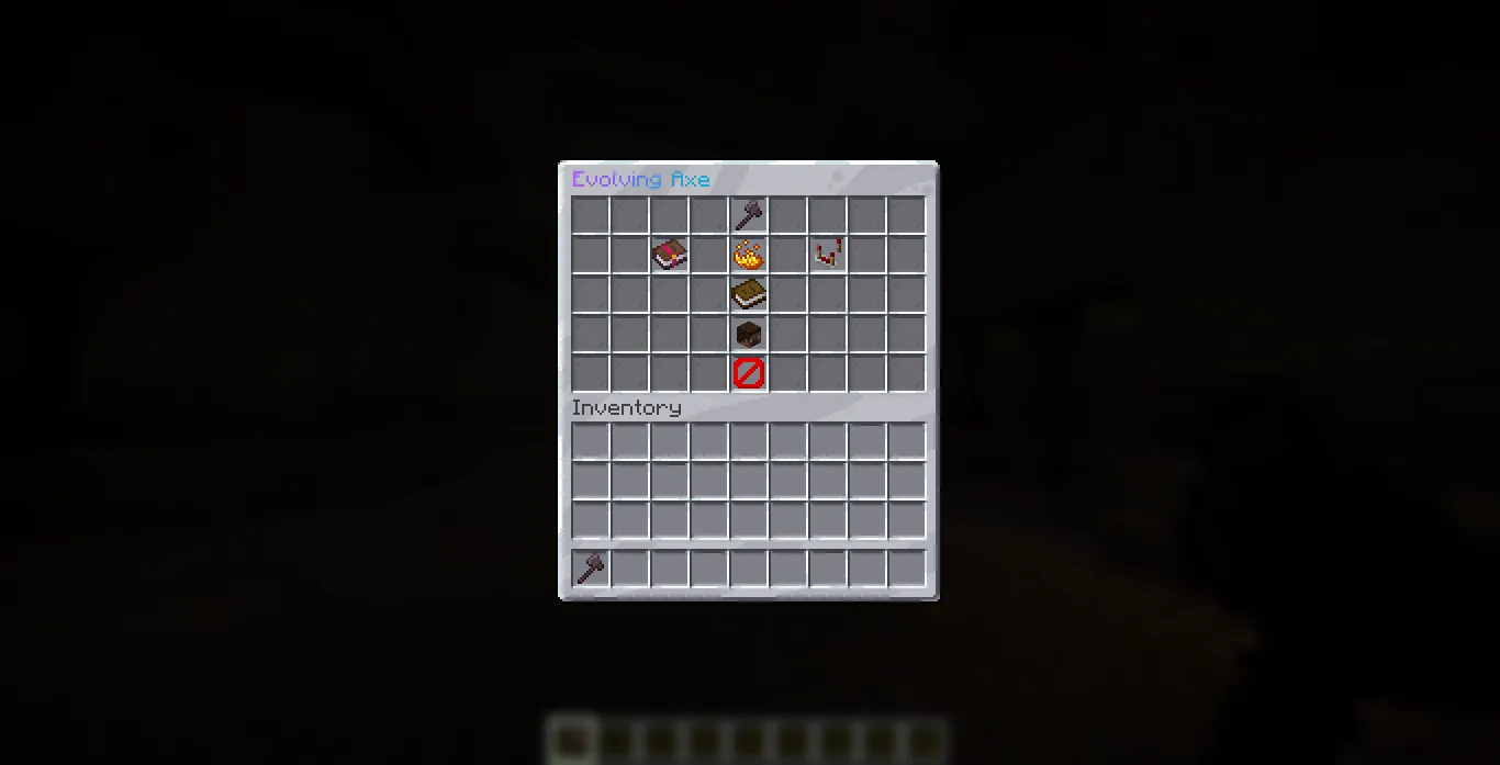 2026-06-20_08.10.00.png