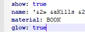 53a5b2790e88bcf0da97854413f727d8.png